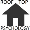 Roof Top Psychology artwork