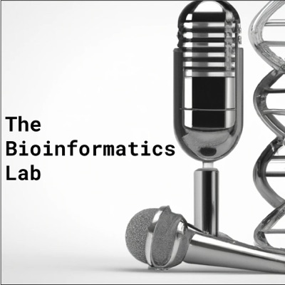 the bioinformatics lab the bioinformatics lab