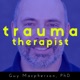 The Trauma Therapist