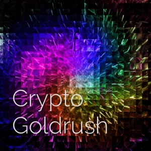 Crypto Goldrush