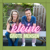 Kleine Grote Mensen - Sophia van Splunteren & Rik Rottier