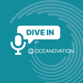 Dive In by OCEANOVATION - Dive in by OCEANOVATION