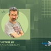 Radyo D Yavuz Hakan Tok