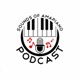 Sounds Of Amapiano Podcast