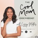 All of Your Fertility Questions & Myths Answered with The Fertility Chick, Abbe Feder
