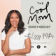 The Cool Mom Code Podcast