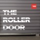 The Roller Door