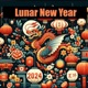 Lunar New Year