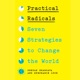 Practical Radicals