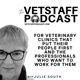 Psychological Safety, the True Cost of Staff Turnover and Building a Resilient Veterinary Team