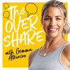 The Overshare with Gemma Atkinson - Bauer Media