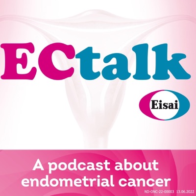 ECtalk ECtalk
