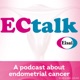 Episode 4: Gynecological Cancer Patients in Finland (GYSY)