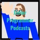 Junior Programmer Podcasts