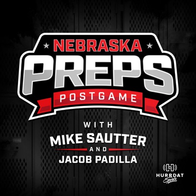Nebraska Preps Postgame Nebraska Preps Postgame