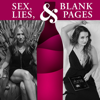 Sex, Lies, and Blank Pages - Sex, Lies, and Blank Pages