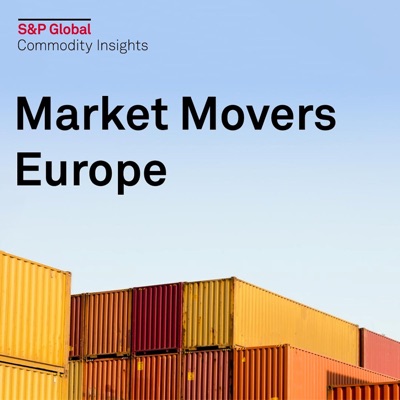 Market Movers Europe