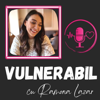 VULNERABIL - Ramona Lazar