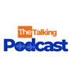 The Talking Podcast.LTD - David Mubita