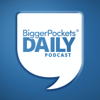 BiggerPockets Daily - BiggerPockets