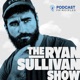 The Ryan Sullivan Show