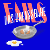 FAILS - Das Unfassbare - Fanny Husten & Maxi Süß