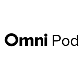 Omni Pod - Omni