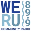 WERU 89.9 FM Blue Hill, Maine Local News and Public Affairs Archives