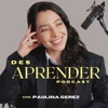 desAPRENDER