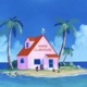 Anime Clubhouse