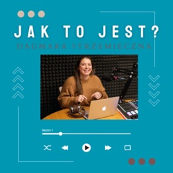 Ania Mazurkiewicz i Kasia Barczuk - jak to jest urodzić?