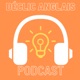 Episode 141: The Guards of Buckingham Palace