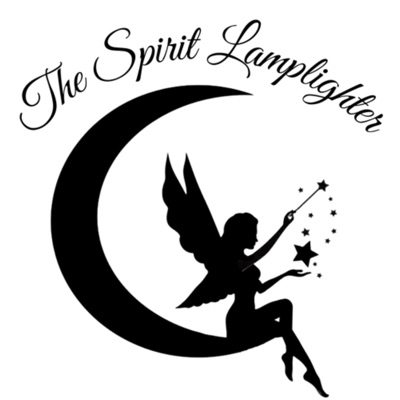 The Spirit Lamplighter