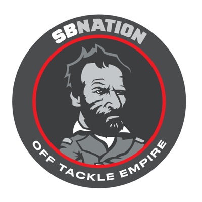 Off Tackle Empire: for fans of Big Ten football Off Tackle Empire: for fans of Big Ten football