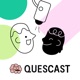 QuesCast