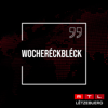 RTL - Wocheréckbléck - RTL Radio Lëtzebuerg