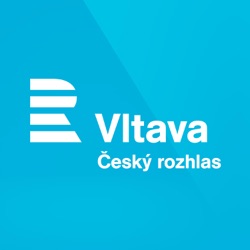Ranní úvaha: Petr Vizina: Dva Židé a podcastová katastrofa