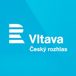 Vizitka: Básník a režisér Vít Malota: Chci se dostat až na dřeň toho, o čem vypovídám