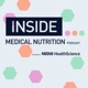 Inside Medical Nutrition