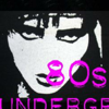 80's Underground Podcasts - Jeff Shelton
