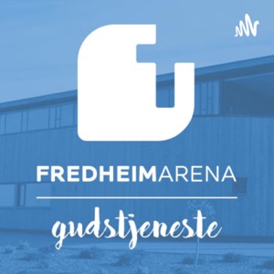 Fredheim Arena