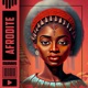 Afrodite (Afro House/Afro Tech)