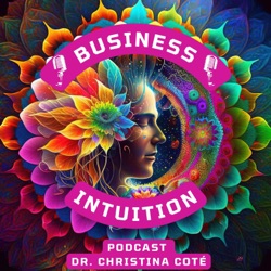 Business Intuition