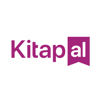 Kitapal podcast - Kitapal