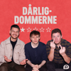 Dårligdommerne - Dårligdommerne