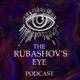 Rubashov’s Eye 