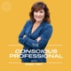 The Conscious Professional With Renee Frey