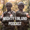 Mighty Finland Podcast - Mighty Finland