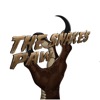 The Snake's Paw