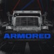 Armored